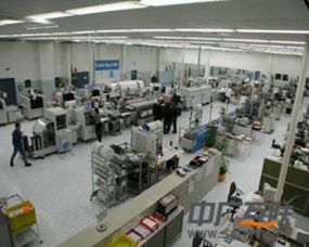 紐特鉆寶衛(wèi)星通信技術(shù)開發(fā)在香港與北京代表處的布局與應用