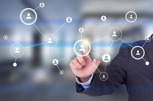 雇傭變合作 技術(shù)開發(fā)領(lǐng)域的靈活用工新趨勢(shì)